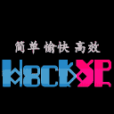 workxp联系人管理