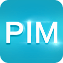 pim