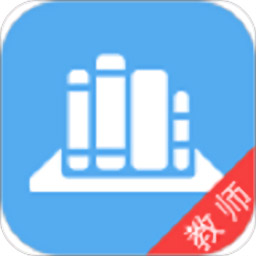 锐学堂教师端app