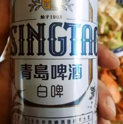 啤酒能当早餐吗？揭秘十大啤酒小知识