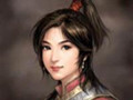 杨排风